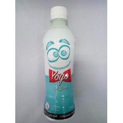 Yogo Drink (Plain)